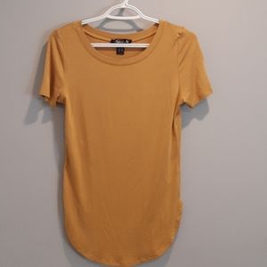 Womens clothing